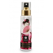 Очищающее средство Gentle Cleaner - 115 мл. - Shunga - купить с доставкой в Новороссийске