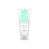 Лубрикант с охлаждающим эффектом Mixgliss Fresh Pepper Mint - 70 мл. - Strap-on-me - купить с доставкой в Новороссийске