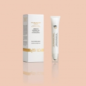 Возбуждающий гель Vibrating Orgasmic Gel - 20 мл. - YESforLOV - купить с доставкой в Новороссийске