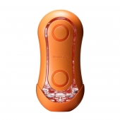 Мастурбатор Tenga Flip ORB Sunset - Tenga - в Новороссийске купить с доставкой