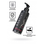 Сужающий гель для женщин Erotist Spring Touch - 150 мл. - Erotist Lubricants - купить с доставкой в Новороссийске