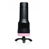 Электронагреватель для мастурбаторов Fleshlight - Fleshlight - в Новороссийске купить с доставкой