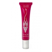 Гель унисекс для усиления оргазма Thor Fire Gel - 10 мл. - Nuei cosmetics - купить с доставкой в Новороссийске