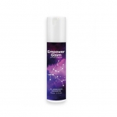 Стимулирующий гель с охлаждающим эффектом Nuei Empowergasm - 50 мл. - Nuei cosmetics - купить с доставкой в Новороссийске