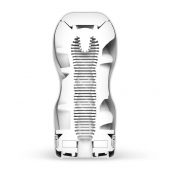 Мастурбатор Tenga Vacuum Cup - Tenga - в Новороссийске купить с доставкой