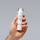 Крем для мастурбации Personal Pleasure Cream - YESforLOV - купить с доставкой в Новороссийске