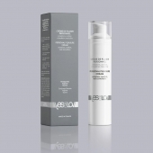 Крем для мастурбации Personal Pleasure Cream - YESforLOV - купить с доставкой в Новороссийске
