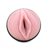 Мастурбатор-вагина Fleshlight - Pink Lady Original - Fleshlight - в Новороссийске купить с доставкой
