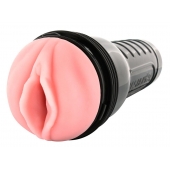 Мастурбатор-вагина Fleshlight - Pink Lady Original - Fleshlight - в Новороссийске купить с доставкой