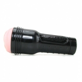 Мастурбатор-вагина Fleshlight - Pink Lady Vortex - Fleshlight - в Новороссийске купить с доставкой