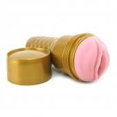 Мастурбатор Fleshlight - Stamina Training Unit - Fleshlight - в Новороссийске купить с доставкой
