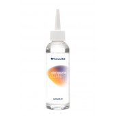 Очиститель для интимных игрушек Masturbator Cleaner - 100 мл. - Amovibe - купить с доставкой в Новороссийске