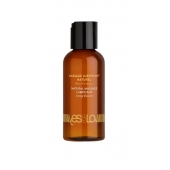 Натуральная массажная смазка Natural Lubricant Orange Blossom - 100 мл. - YESforLOV - купить с доставкой в Новороссийске