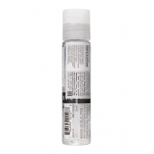 Cиликоновый лубрикант JO Personal Premium Lubricant - 30 мл. - System JO - купить с доставкой в Новороссийске