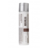 Лубрикант водно-масляный JO Hybrid Lubricant ORIGINAL - 120 мл. - System JO - купить с доставкой в Новороссийске