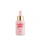 Набор средств для массажа и ласк Bubblegum Play Kit - Bijoux Indiscrets - купить с доставкой в Новороссийске