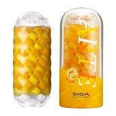 Мастурбатор Tenga Arte Weave - Tenga - в Новороссийске купить с доставкой