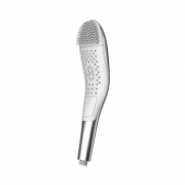 Лейка для душа Massage Hand Shower с 2 сменными насадками - Aisnn - купить с доставкой в Новороссийске