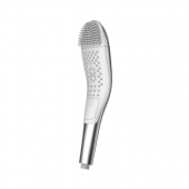 Лейка для душа Massage Hand Shower с вибронасадкой - Aisnn - купить с доставкой в Новороссийске