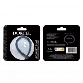 Эрекционное кольцо с регулировкой Adjust Ring - Dorcel - в Новороссийске купить с доставкой