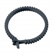Эрекционное кольцо с регулировкой Adjust Ring - Dorcel - в Новороссийске купить с доставкой