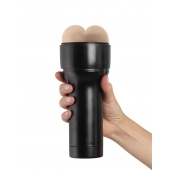 Мастурбатор-анус Feel Stroker Extra Tight - Kiiroo - в Новороссийске купить с доставкой