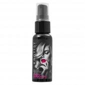 Увлажняющий гель-смазка Erotist Sweet Provocation - 30 мл. - Erotist Lubricants - купить с доставкой в Новороссийске