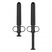 Шприц для введения смазки Infinity Lube Launcher Classic - Nexus Range - купить с доставкой в Новороссийске