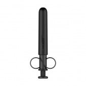 Шприц для введения смазки Infinity Lube Launcher Classic - Nexus Range - купить с доставкой в Новороссийске