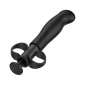 Шприц для введения смазки Infinity Lube Launcher Pro - Nexus Range - купить с доставкой в Новороссийске