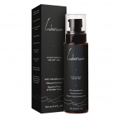 Интимный гель на силиконовой основе с маслом макадамии Luberium Velvel Gel - 100 мл. - Luberium - купить с доставкой в Новороссийске