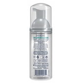 Очищающая пенка для игрушек и тела Toy   Body Cleaner Foamer - 47 мл. - Swiss navy - купить с доставкой в Новороссийске