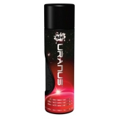 Анальный лубрикант на силиконовой основе Wet Uranus Silicone - 93 мл. - Wet International Inc. - купить с доставкой в Новороссийске