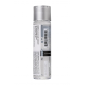 Лубрикант на силиконовой основе JO Personal Premium Lubricant - 120 мл. - System JO - купить с доставкой в Новороссийске