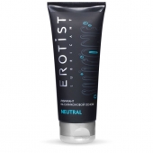 Лубрикант на силиконовой основе Neutral - 100 мл. - Erotist Lubricants - купить с доставкой в Новороссийске