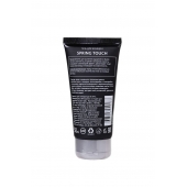 Сужающий гель для женщин Spring Touch - 50 мл. - Erotist Lubricants - купить с доставкой в Новороссийске