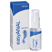 Расслабляющий анальный гель easyANAL Relax-Spray - 30 мл. - Joy Division - купить с доставкой в Новороссийске