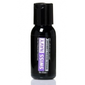 Возбуждающий гель-лубрикант на водной основе Sensual Arousal Lubricant  - 29,5 мл. - Swiss navy - купить с доставкой в Новороссийске