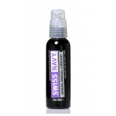 Возбуждающий гель-лубрикант на водной основе Sensual Arousal Lubricant - 59 мл. - Swiss navy - купить с доставкой в Новороссийске