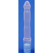 Презервативы Sagami Xtreme Miracle Fit - 5 шт. - Sagami - купить с доставкой в Новороссийске