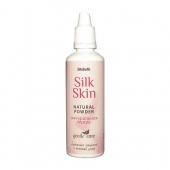 Натуральная пудра для ухода за игрушками Silk Skin - Sitabella - в Новороссийске купить с доставкой