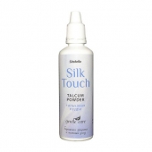 Тальковая пудра для ухода за игрушками Silk Touch - Sitabella - в Новороссийске купить с доставкой