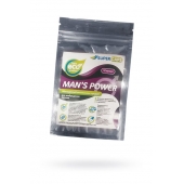 Капсулы для мужчин Man - SuperCaps - купить с доставкой в Новороссийске
