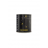 Пудра для игрушек TOY POWDER - 50 гр. - Erotist Lubricants - в Новороссийске купить с доставкой