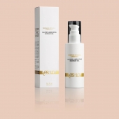 Массажный гель-смазка на силиконовой основе Allover Massage Gel - 100 мл. - YESforLOV - купить с доставкой в Новороссийске