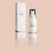 Массажное масло TITILLATING MASSAGE OIL - 100 мл. - YESforLOV - купить с доставкой в Новороссийске