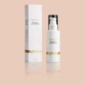 Массажное масло BEWITCHING MASSAGE OIL - 100 мл. - YESforLOV - купить с доставкой в Новороссийске