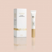 Возбуждающий интимный гель для женщин EXCITEMENT GEL FOR WOMEN - 10 гр. - YESforLOV - купить с доставкой в Новороссийске