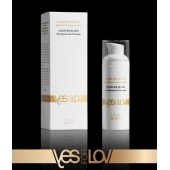 Интимный гель для пар COUPLES ELIXIR - 30 мл. - YESforLOV - купить с доставкой в Новороссийске