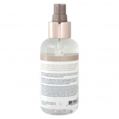 Защищающий мист для зоны бикини COOCHY Botanical Blast - 118 мл. - Coochy - купить с доставкой в Новороссийске